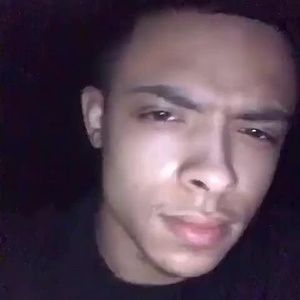 Meet your Posher, Blo